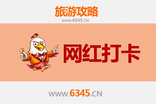 呼伦贝尔新巴尔虎左旗网红打卡地全攻略：草原秘境与人文风情