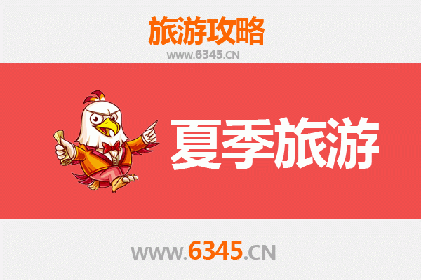 呼伦贝尔新巴尔虎左旗夏季旅游全攻略：草原秘境与民俗风情之旅