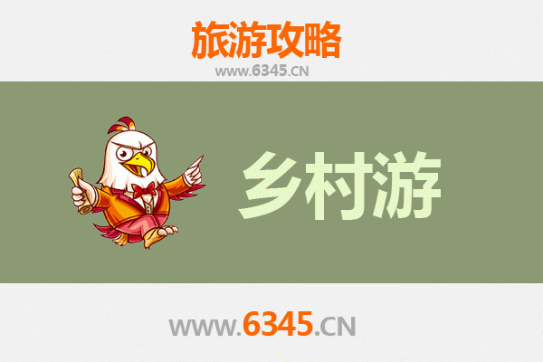 呼伦贝尔新巴尔虎左旗草原秘境之旅：乡村精品线路全攻略